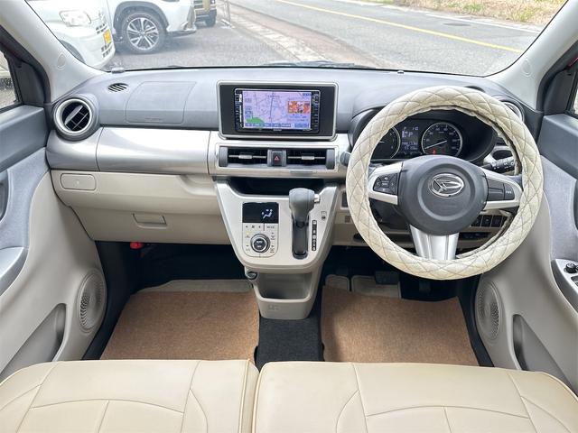 キャスト スタイルＧ　ＳＡＩＩ　ドライブレコーダー　ＥＴＣ　バックカメラ　ナビ　ＴＶ　クリアランスソナー　衝突被害軽減システム　オートライト　ＬＥＤヘッドランプ　スマートキー　アイドリングストップ　電動格納ミラー　ベンチシート（2枚目）