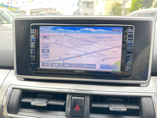 キャスト スタイルＧ　ＳＡＩＩ　ドライブレコーダー　ＥＴＣ　バックカメラ　ナビ　ＴＶ　クリアランスソナー　衝突被害軽減システム　オートライト　ＬＥＤヘッドランプ　スマートキー　アイドリングストップ　電動格納ミラー　ベンチシート（4枚目）