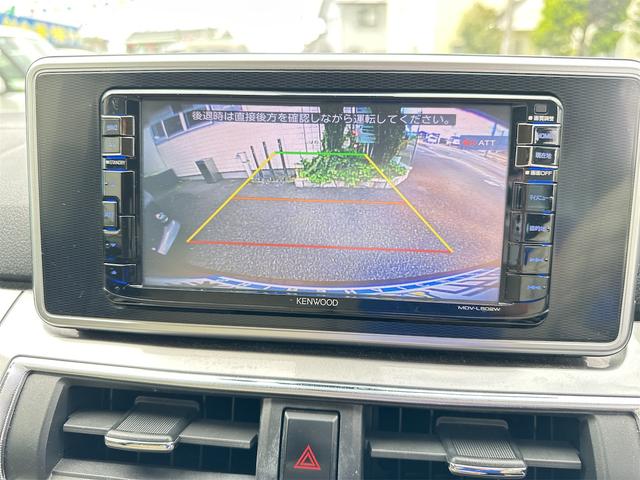 キャスト スタイルＧ　ＳＡＩＩ　ドライブレコーダー　ＥＴＣ　バックカメラ　ナビ　ＴＶ　クリアランスソナー　衝突被害軽減システム　オートライト　ＬＥＤヘッドランプ　スマートキー　アイドリングストップ　電動格納ミラー　ベンチシート（5枚目）