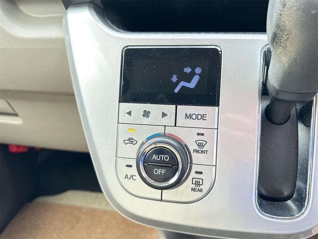 キャスト スタイルＧ　ＳＡＩＩ　ドライブレコーダー　ＥＴＣ　バックカメラ　ナビ　ＴＶ　クリアランスソナー　衝突被害軽減システム　オートライト　ＬＥＤヘッドランプ　スマートキー　アイドリングストップ　電動格納ミラー　ベンチシート（6枚目）