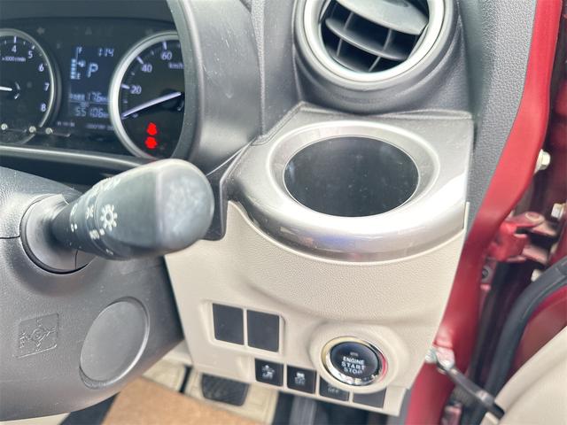 キャスト スタイルＧ　ＳＡＩＩ　ドライブレコーダー　ＥＴＣ　バックカメラ　ナビ　ＴＶ　クリアランスソナー　衝突被害軽減システム　オートライト　ＬＥＤヘッドランプ　スマートキー　アイドリングストップ　電動格納ミラー　ベンチシート（9枚目）