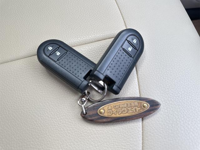 キャスト スタイルＧ　ＳＡＩＩ　ドライブレコーダー　ＥＴＣ　バックカメラ　ナビ　ＴＶ　クリアランスソナー　衝突被害軽減システム　オートライト　ＬＥＤヘッドランプ　スマートキー　アイドリングストップ　電動格納ミラー　ベンチシート（11枚目）