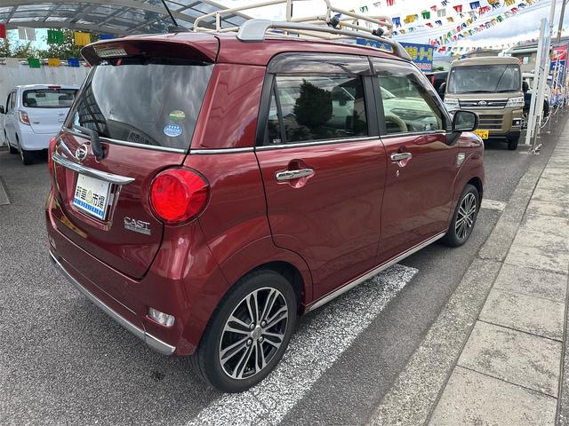 キャスト スタイルＧ　ＳＡＩＩ　ドライブレコーダー　ＥＴＣ　バックカメラ　ナビ　ＴＶ　クリアランスソナー　衝突被害軽減システム　オートライト　ＬＥＤヘッドランプ　スマートキー　アイドリングストップ　電動格納ミラー　ベンチシート（15枚目）