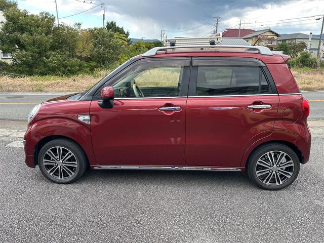 キャスト スタイルＧ　ＳＡＩＩ　ドライブレコーダー　ＥＴＣ　バックカメラ　ナビ　ＴＶ　クリアランスソナー　衝突被害軽減システム　オートライト　ＬＥＤヘッドランプ　スマートキー　アイドリングストップ　電動格納ミラー　ベンチシート（18枚目）