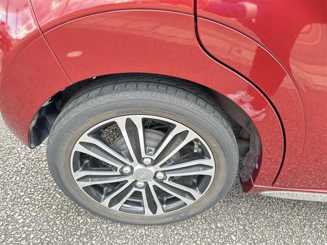 キャスト スタイルＧ　ＳＡＩＩ　ドライブレコーダー　ＥＴＣ　バックカメラ　ナビ　ＴＶ　クリアランスソナー　衝突被害軽減システム　オートライト　ＬＥＤヘッドランプ　スマートキー　アイドリングストップ　電動格納ミラー　ベンチシート（20枚目）