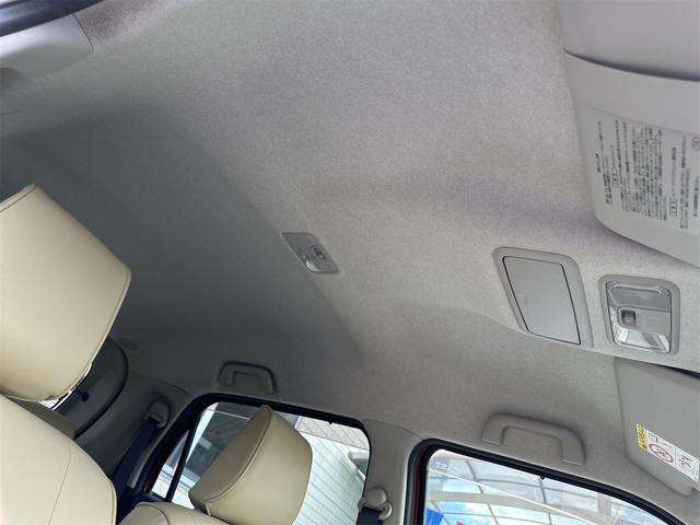 キャスト スタイルＧ　ＳＡＩＩ　ドライブレコーダー　ＥＴＣ　バックカメラ　ナビ　ＴＶ　クリアランスソナー　衝突被害軽減システム　オートライト　ＬＥＤヘッドランプ　スマートキー　アイドリングストップ　電動格納ミラー　ベンチシート（22枚目）