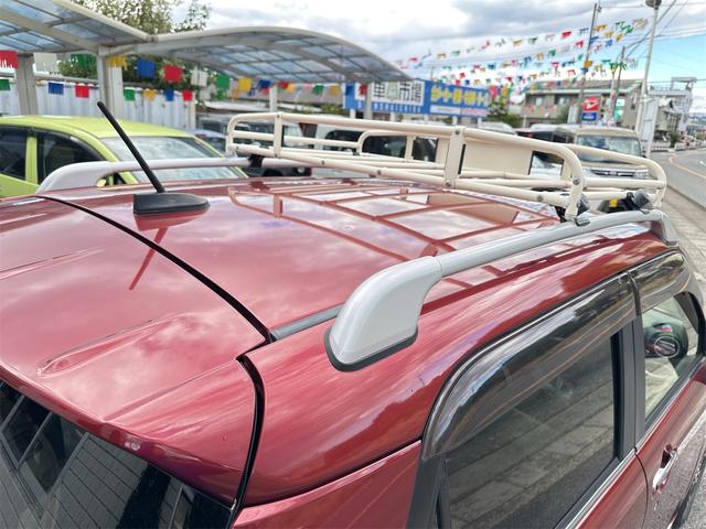 キャスト スタイルＧ　ＳＡＩＩ　ドライブレコーダー　ＥＴＣ　バックカメラ　ナビ　ＴＶ　クリアランスソナー　衝突被害軽減システム　オートライト　ＬＥＤヘッドランプ　スマートキー　アイドリングストップ　電動格納ミラー　ベンチシート（27枚目）