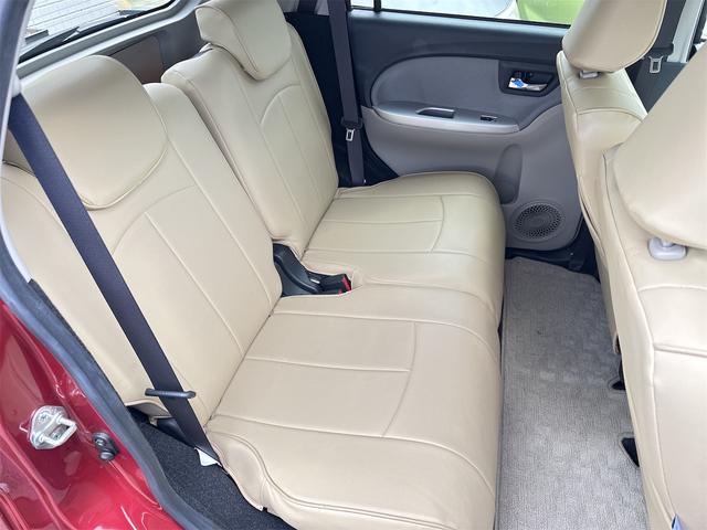 キャスト スタイルＧ　ＳＡＩＩ　ドライブレコーダー　ＥＴＣ　バックカメラ　ナビ　ＴＶ　クリアランスソナー　衝突被害軽減システム　オートライト　ＬＥＤヘッドランプ　スマートキー　アイドリングストップ　電動格納ミラー　ベンチシート（28枚目）