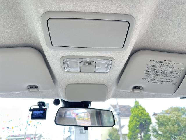 キャスト スタイルＧ　ＳＡＩＩ　ドライブレコーダー　ＥＴＣ　バックカメラ　ナビ　ＴＶ　クリアランスソナー　衝突被害軽減システム　オートライト　ＬＥＤヘッドランプ　スマートキー　アイドリングストップ　電動格納ミラー　ベンチシート（31枚目）