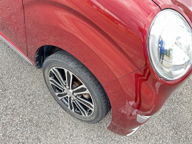 キャスト スタイルＧ　ＳＡＩＩ　ドライブレコーダー　ＥＴＣ　バックカメラ　ナビ　ＴＶ　クリアランスソナー　衝突被害軽減システム　オートライト　ＬＥＤヘッドランプ　スマートキー　アイドリングストップ　電動格納ミラー　ベンチシート（32枚目）