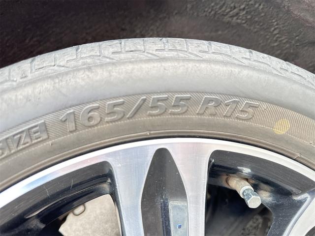 キャスト スタイルＧ　ＳＡＩＩ　ドライブレコーダー　ＥＴＣ　バックカメラ　ナビ　ＴＶ　クリアランスソナー　衝突被害軽減システム　オートライト　ＬＥＤヘッドランプ　スマートキー　アイドリングストップ　電動格納ミラー　ベンチシート（33枚目）