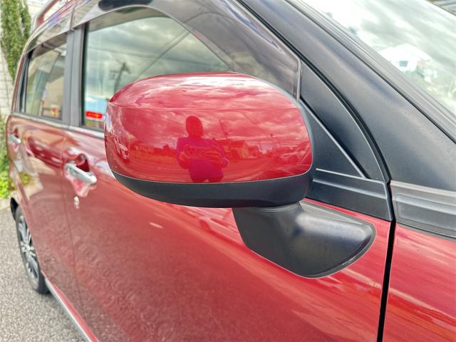 キャスト スタイルＧ　ＳＡＩＩ　ドライブレコーダー　ＥＴＣ　バックカメラ　ナビ　ＴＶ　クリアランスソナー　衝突被害軽減システム　オートライト　ＬＥＤヘッドランプ　スマートキー　アイドリングストップ　電動格納ミラー　ベンチシート（34枚目）