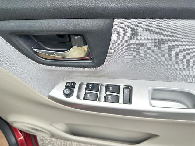 キャスト スタイルＧ　ＳＡＩＩ　ドライブレコーダー　ＥＴＣ　バックカメラ　ナビ　ＴＶ　クリアランスソナー　衝突被害軽減システム　オートライト　ＬＥＤヘッドランプ　スマートキー　アイドリングストップ　電動格納ミラー　ベンチシート（36枚目）