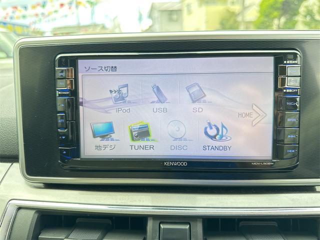 キャスト スタイルＧ　ＳＡＩＩ　ドライブレコーダー　ＥＴＣ　バックカメラ　ナビ　ＴＶ　クリアランスソナー　衝突被害軽減システム　オートライト　ＬＥＤヘッドランプ　スマートキー　アイドリングストップ　電動格納ミラー　ベンチシート（40枚目）
