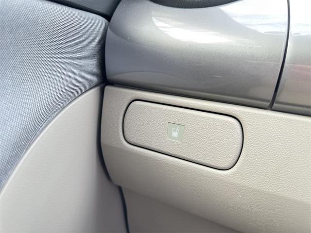 キャスト スタイルＧ　ＳＡＩＩ　ドライブレコーダー　ＥＴＣ　バックカメラ　ナビ　ＴＶ　クリアランスソナー　衝突被害軽減システム　オートライト　ＬＥＤヘッドランプ　スマートキー　アイドリングストップ　電動格納ミラー　ベンチシート（41枚目）