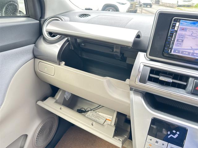 キャスト スタイルＧ　ＳＡＩＩ　ドライブレコーダー　ＥＴＣ　バックカメラ　ナビ　ＴＶ　クリアランスソナー　衝突被害軽減システム　オートライト　ＬＥＤヘッドランプ　スマートキー　アイドリングストップ　電動格納ミラー　ベンチシート（42枚目）