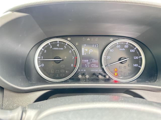 キャスト スタイルＧ　ＳＡＩＩ　ドライブレコーダー　ＥＴＣ　バックカメラ　ナビ　ＴＶ　クリアランスソナー　衝突被害軽減システム　オートライト　ＬＥＤヘッドランプ　スマートキー　アイドリングストップ　電動格納ミラー　ベンチシート（43枚目）