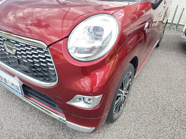 キャスト スタイルＧ　ＳＡＩＩ　ドライブレコーダー　ＥＴＣ　バックカメラ　ナビ　ＴＶ　クリアランスソナー　衝突被害軽減システム　オートライト　ＬＥＤヘッドランプ　スマートキー　アイドリングストップ　電動格納ミラー　ベンチシート（46枚目）