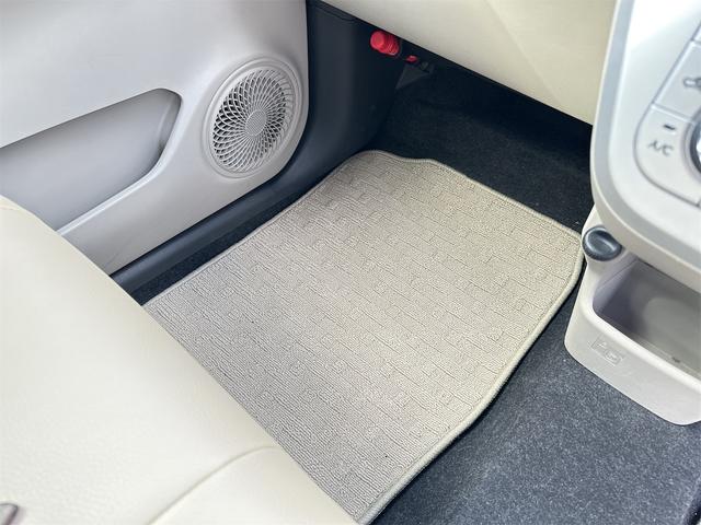 キャスト スタイルＧ　ＳＡＩＩ　ドライブレコーダー　ＥＴＣ　バックカメラ　ナビ　ＴＶ　クリアランスソナー　衝突被害軽減システム　オートライト　ＬＥＤヘッドランプ　スマートキー　アイドリングストップ　電動格納ミラー　ベンチシート（48枚目）