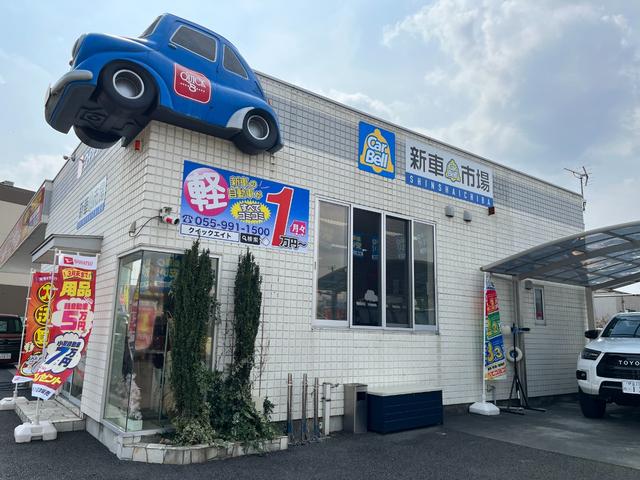 キャスト スタイルＧ　ＳＡＩＩ　ドライブレコーダー　ＥＴＣ　バックカメラ　ナビ　ＴＶ　クリアランスソナー　衝突被害軽減システム　オートライト　ＬＥＤヘッドランプ　スマートキー　アイドリングストップ　電動格納ミラー　ベンチシート（52枚目）