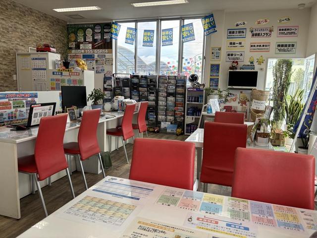 キャスト スタイルＧ　ＳＡＩＩ　ドライブレコーダー　ＥＴＣ　バックカメラ　ナビ　ＴＶ　クリアランスソナー　衝突被害軽減システム　オートライト　ＬＥＤヘッドランプ　スマートキー　アイドリングストップ　電動格納ミラー　ベンチシート（53枚目）