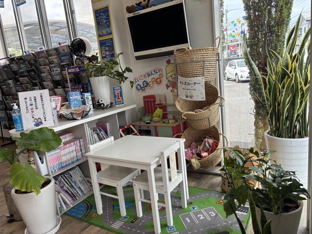 キャスト スタイルＧ　ＳＡＩＩ　ドライブレコーダー　ＥＴＣ　バックカメラ　ナビ　ＴＶ　クリアランスソナー　衝突被害軽減システム　オートライト　ＬＥＤヘッドランプ　スマートキー　アイドリングストップ　電動格納ミラー　ベンチシート（54枚目）