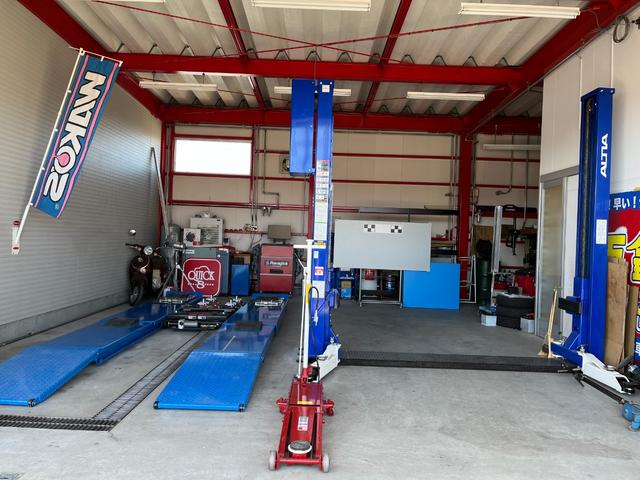 キャスト スタイルＧ　ＳＡＩＩ　ドライブレコーダー　ＥＴＣ　バックカメラ　ナビ　ＴＶ　クリアランスソナー　衝突被害軽減システム　オートライト　ＬＥＤヘッドランプ　スマートキー　アイドリングストップ　電動格納ミラー　ベンチシート（55枚目）