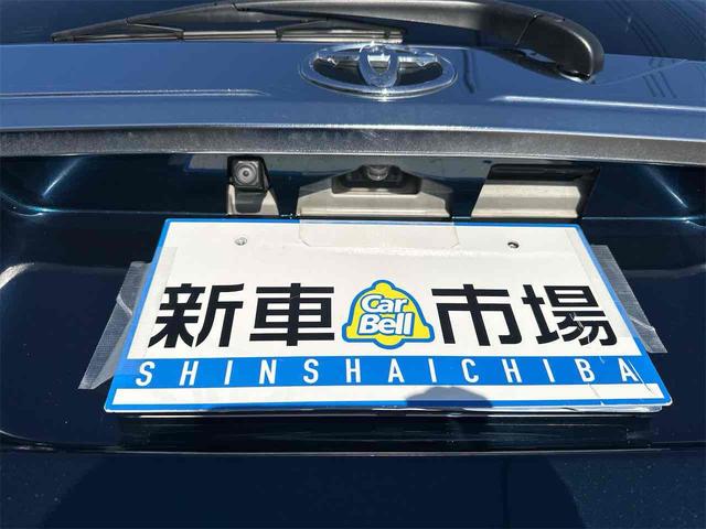 ルーミー 　ドライブレコーダー　ＥＴＣ　バックカメラ　ナビ　ＴＶ　両側電動スライドドア　クリアランスソナー　オートクルーズコントロール　衝突被害軽減システム　アルミホイール　オートライト　スマートキー（23枚目）