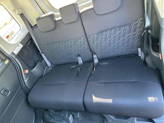 ルーミー 　ドライブレコーダー　ＥＴＣ　バックカメラ　ナビ　ＴＶ　両側電動スライドドア　クリアランスソナー　オートクルーズコントロール　衝突被害軽減システム　アルミホイール　オートライト　スマートキー（26枚目）