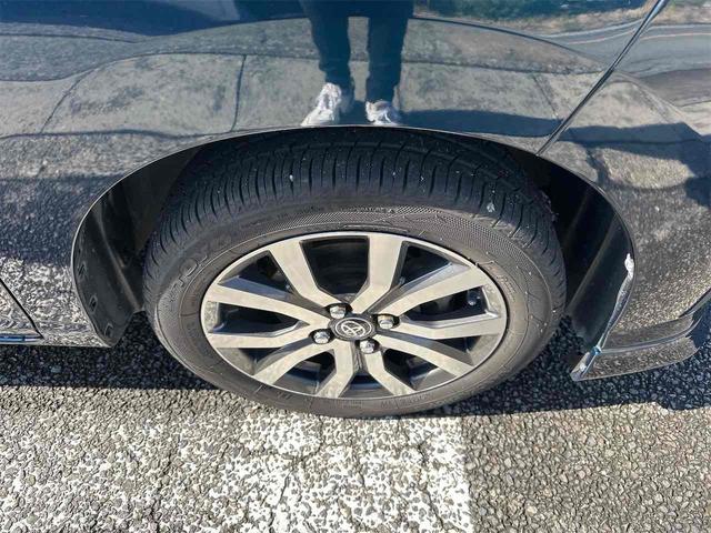 ルーミー 　ドライブレコーダー　ＥＴＣ　バックカメラ　ナビ　ＴＶ　両側電動スライドドア　クリアランスソナー　オートクルーズコントロール　衝突被害軽減システム　アルミホイール　オートライト　スマートキー（30枚目）