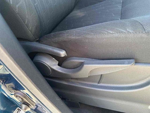 ルーミー 　ドライブレコーダー　ＥＴＣ　バックカメラ　ナビ　ＴＶ　両側電動スライドドア　クリアランスソナー　オートクルーズコントロール　衝突被害軽減システム　アルミホイール　オートライト　スマートキー（39枚目）