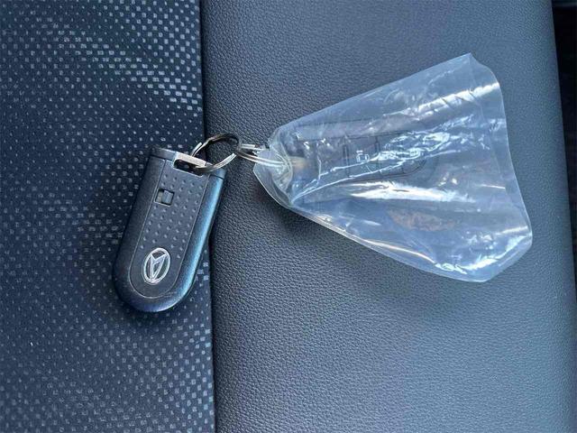 タント カスタムＸ　トップエディションＳＡＩＩ　バックカメラ　両側スライド・片側電動　ナビ　ＴＶ　クリアランスソナー　衝突被害軽減システム　スマートキー　アイドリングストップ　電動格納ミラー　ベンチシート　ＣＶＴ　ＥＳＣ　ＣＤ　ＵＳＢ（22枚目）