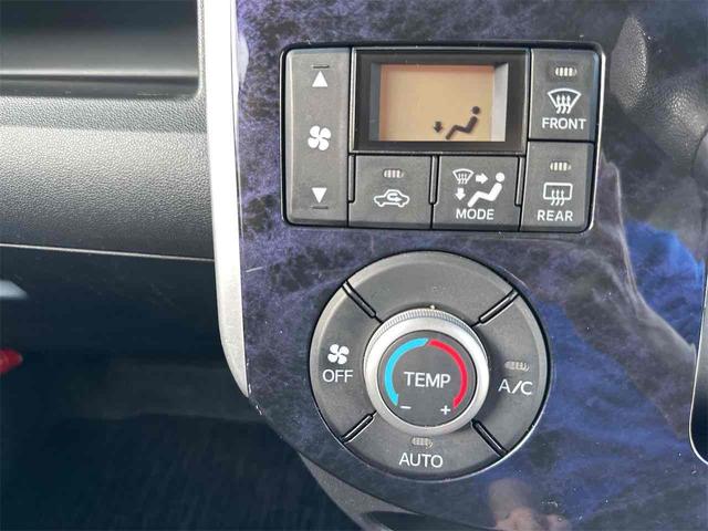 タント カスタムＸ　トップエディションＳＡＩＩ　バックカメラ　両側スライド・片側電動　ナビ　ＴＶ　クリアランスソナー　衝突被害軽減システム　スマートキー　アイドリングストップ　電動格納ミラー　ベンチシート　ＣＶＴ　ＥＳＣ　ＣＤ　ＵＳＢ（24枚目）