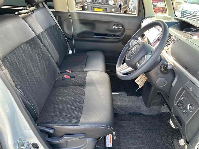 タント カスタムＸ　トップエディションＳＡＩＩ　バックカメラ　両側スライド・片側電動　ナビ　ＴＶ　クリアランスソナー　衝突被害軽減システム　スマートキー　アイドリングストップ　電動格納ミラー　ベンチシート　ＣＶＴ　ＥＳＣ　ＣＤ　ＵＳＢ（27枚目）