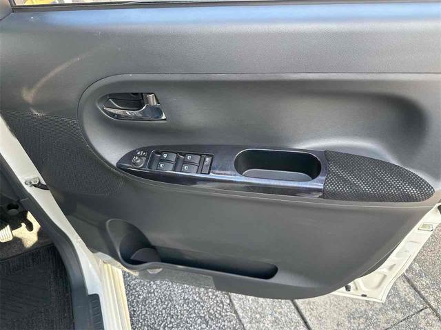 タント カスタムＸ　トップエディションＳＡＩＩ　バックカメラ　両側スライド・片側電動　ナビ　ＴＶ　クリアランスソナー　衝突被害軽減システム　スマートキー　アイドリングストップ　電動格納ミラー　ベンチシート　ＣＶＴ　ＥＳＣ　ＣＤ　ＵＳＢ（34枚目）