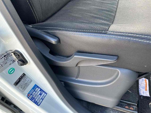 タント カスタムＸ　トップエディションＳＡＩＩ　バックカメラ　両側スライド・片側電動　ナビ　ＴＶ　クリアランスソナー　衝突被害軽減システム　スマートキー　アイドリングストップ　電動格納ミラー　ベンチシート　ＣＶＴ　ＥＳＣ　ＣＤ　ＵＳＢ（35枚目）