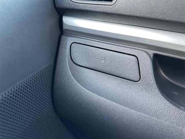 タント カスタムＸ　トップエディションＳＡＩＩ　バックカメラ　両側スライド・片側電動　ナビ　ＴＶ　クリアランスソナー　衝突被害軽減システム　スマートキー　アイドリングストップ　電動格納ミラー　ベンチシート　ＣＶＴ　ＥＳＣ　ＣＤ　ＵＳＢ（36枚目）