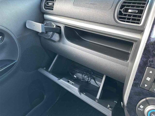 タント カスタムＸ　トップエディションＳＡＩＩ　バックカメラ　両側スライド・片側電動　ナビ　ＴＶ　クリアランスソナー　衝突被害軽減システム　スマートキー　アイドリングストップ　電動格納ミラー　ベンチシート　ＣＶＴ　ＥＳＣ　ＣＤ　ＵＳＢ（37枚目）