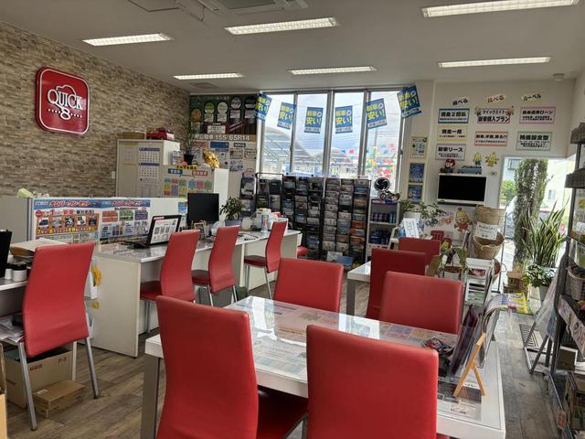 タント カスタムＸ　トップエディションＳＡＩＩ　バックカメラ　両側スライド・片側電動　ナビ　ＴＶ　クリアランスソナー　衝突被害軽減システム　スマートキー　アイドリングストップ　電動格納ミラー　ベンチシート　ＣＶＴ　ＥＳＣ　ＣＤ　ＵＳＢ（40枚目）