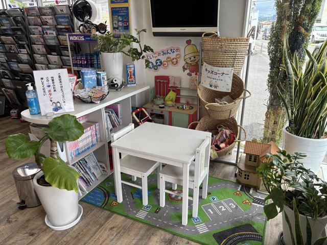 タント カスタムＸ　トップエディションＳＡＩＩ　バックカメラ　両側スライド・片側電動　ナビ　ＴＶ　クリアランスソナー　衝突被害軽減システム　スマートキー　アイドリングストップ　電動格納ミラー　ベンチシート　ＣＶＴ　ＥＳＣ　ＣＤ　ＵＳＢ（41枚目）