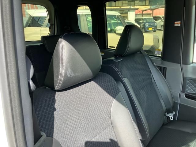 タント カスタムXセレクション 両側オートスライドドア SDナビフルセグTV ドライブレコーダー バックカメラ ETC シートヒーター キーフリー プッシュスタート 純正エアロ 純正アルミ(18枚目)