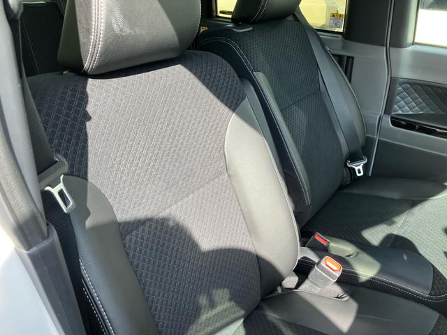 タント カスタムXセレクション 両側オートスライドドア SDナビフルセグTV ドライブレコーダー バックカメラ ETC シートヒーター キーフリー プッシュスタート 純正エアロ 純正アルミ(19枚目)