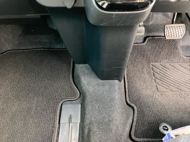 タント カスタムXセレクション 両側オートスライドドア SDナビフルセグTV ドライブレコーダー バックカメラ ETC シートヒーター キーフリー プッシュスタート 純正エアロ 純正アルミ(31枚目)