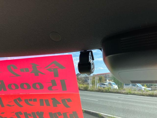 タント カスタムXセレクション 両側オートスライドドア SDナビフルセグTV ドライブレコーダー バックカメラ ETC シートヒーター キーフリー プッシュスタート 純正エアロ 純正アルミ(32枚目)