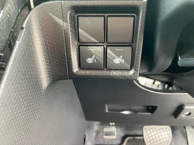 タント カスタムXセレクション 両側オートスライドドア SDナビフルセグTV ドライブレコーダー バックカメラ ETC シートヒーター キーフリー プッシュスタート 純正エアロ 純正アルミ(33枚目)