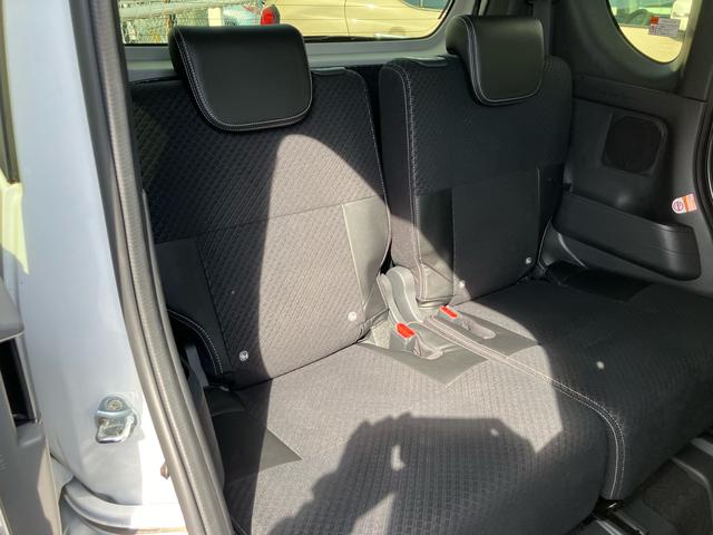 タント カスタムXセレクション 両側オートスライドドア SDナビフルセグTV ドライブレコーダー バックカメラ ETC シートヒーター キーフリー プッシュスタート 純正エアロ 純正アルミ(36枚目)