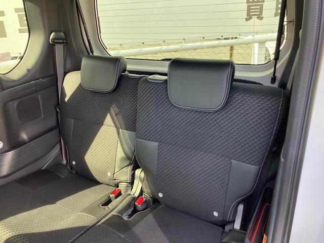 タント カスタムXセレクション 両側オートスライドドア SDナビフルセグTV ドライブレコーダー バックカメラ ETC シートヒーター キーフリー プッシュスタート 純正エアロ 純正アルミ(43枚目)