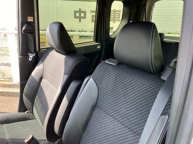 タント カスタムXセレクション 両側オートスライドドア SDナビフルセグTV ドライブレコーダー バックカメラ ETC シートヒーター キーフリー プッシュスタート 純正エアロ 純正アルミ(52枚目)