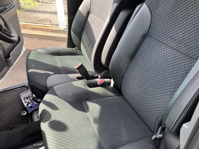 タント カスタムXセレクション 両側オートスライドドア SDナビフルセグTV ドライブレコーダー バックカメラ ETC シートヒーター キーフリー プッシュスタート 純正エアロ 純正アルミ(53枚目)