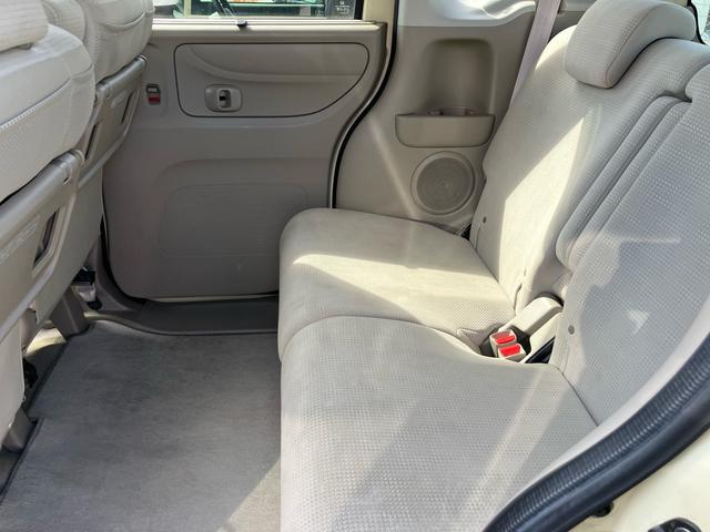 N-BOX G・Lパッケージ 左側オートスライドドア SDナビフルセグTV バックカメラ キーフリー プッシュスタート(43枚目)